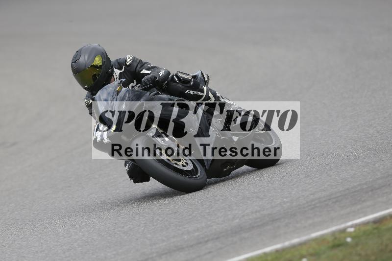 /30 27.07.2026  Dunlop Ride und Test Day ADR/Gruppe gelb Erfahren/141